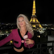 Paris Premium Massage