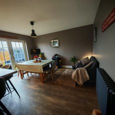 Painting and decorating Edinburgh