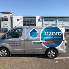 Gas, Heating and Plumbing Services in London and Essex