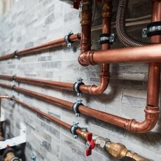 Belfast Plumbing Services