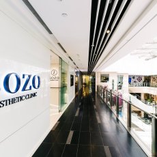 Botox in Singapore