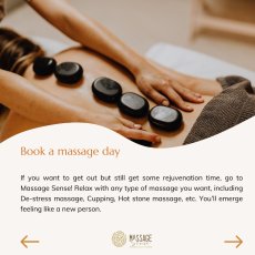 Professional Massage Therapists Needed