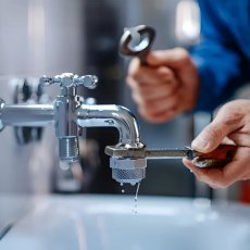 DG Plumbing and Heating Services