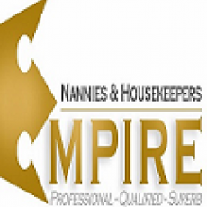 LIVE-IN/OUT HOUSEKEEPER NEEDED FOR VIP FAMILY IN MAYFAIR