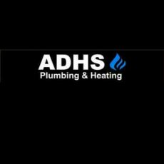 ADHS PLUMBING / HEATING AND BUILDING SERVICES