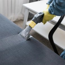 Carpet, Sofa & Mattress Cleaning