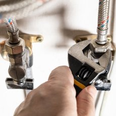 Manchester Local Plumber