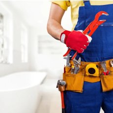 Services de plombiers à Paris