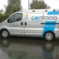 Experienced Gas Fitters London