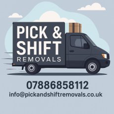 Man and Van