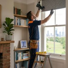 Handyman Service London