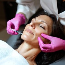 London Cosmetic Clinic