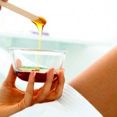 Professional Waxing, HOME visits all over London