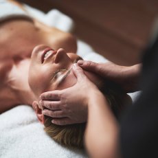 Reiki, Readings and Energy work in person or online