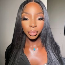 Makeup artist East London based