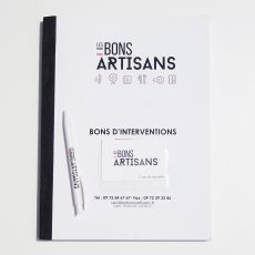 Dépannage et installation à Paris et en île de France