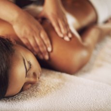 Full Body Massages near me in Shooters Hill