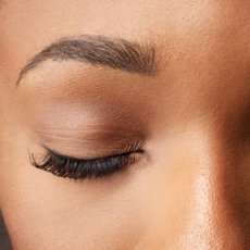 Microblading Services in London