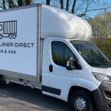 House Removals