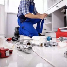 S.O.S. Idraulico Roma