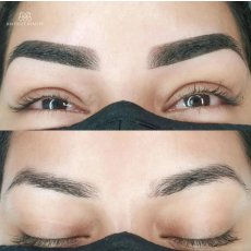 MicroBlading Course