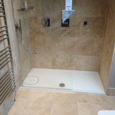 Plumbing and Electrical Services