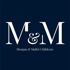 Morgan & Mallet School