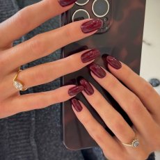 Mobile Manicures & Pedicures in London