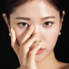 청담 프리미엄 메이크업 서비스