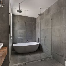 Domestic and commercial plumbing in Edinburgh