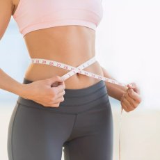 Ozempic Weight Loss Injections