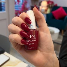 DELUXE MANICURES IN CITY OF LONDON