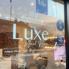 EYELASH & EYEBROW ENHANCEMENTS