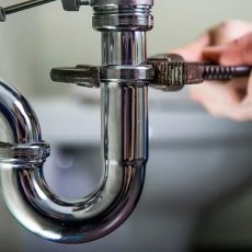 Plumbing & Heating