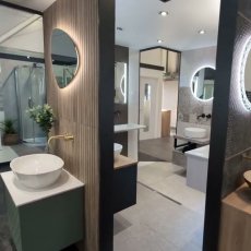 Plumber, Gas safety check, Boiler replacement in Glasgow