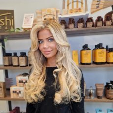 BEST Hair Extensions