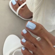 Mobile Pedicures in London