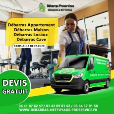 Entretien des Espaces Verts