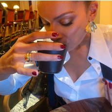 Mobile Manicures and Pedicures in London