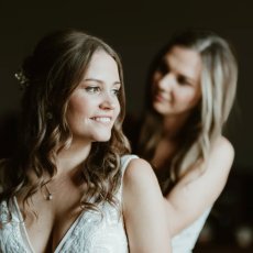 Mobile Makeup Artist Based in Liverpool