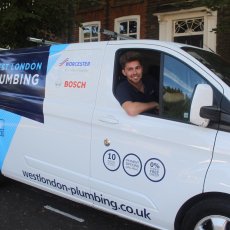 West London Plumbing