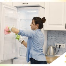 London Cleaning Services