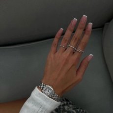 Mobile Nail Services