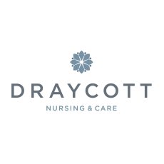 Welcome to Draycott Nursing and Care