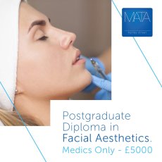 Botox Courses Glasgow