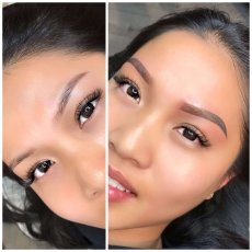 Microblading