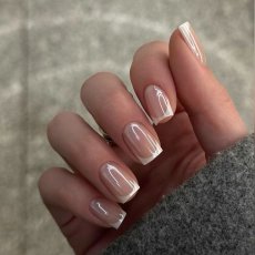 Mobile Gel Nails Manicure, Pedicure in Birmingham