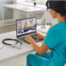 Same Day Private GP Service