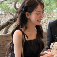 홍대메이크업 합정메이크업 마포메이크업