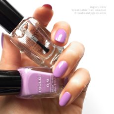Manicures & Pedicures in Birmingham